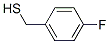 4-氟芐基硫醇結(jié)構(gòu)式_15894-04-9結(jié)構(gòu)式