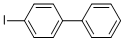 4-碘聯(lián)苯結(jié)構(gòu)式_1591-31-7結(jié)構(gòu)式