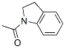 N-Acetylindoline Structure,16078-30-1Structure