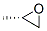 (S)-(-)-Propylene oxide Structure,16088-62-3Structure