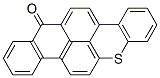 溶劑橙 63結(jié)構(gòu)式_16294-75-0結(jié)構(gòu)式