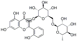 Datiscin Structure,16310-92-2Structure