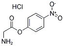 H-gly-onp*hcl結(jié)構(gòu)式_16336-29-1結(jié)構(gòu)式