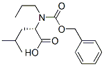 Z-pro-leu-oh結(jié)構(gòu)式_1634-90-8結(jié)構(gòu)式