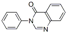 3-Phenyl-4-[3H]quinazolinone Structure,16347-60-7Structure