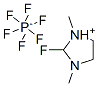 DFIH Structure,164298-27-5Structure