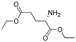 (S)-2-Aminoglutaric acid diethyl Structure,16450-41-2Structure