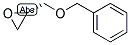 (S)-(+)-Benzyl glycidyl ether Structure,16495-13-9Structure