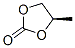 (R)-(+)-Propylene carbonate Structure,16606-55-6Structure