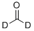 Formaldehyde-d2 Structure,1664-98-8Structure