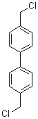 聯(lián)苯二氯芐結(jié)構(gòu)式_1667-10-3結(jié)構(gòu)式