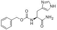 Z-his-nh2結(jié)構(gòu)式_16706-41-5結(jié)構(gòu)式