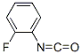 1-Fluoro-2-isocyanatobenzene Structure,16744-98-2Structure