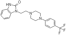 氟立班絲氨結(jié)構(gòu)式_167933-07-5結(jié)構(gòu)式