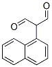 2-萘-1-丙二醛結(jié)構(gòu)式_167964-08-1結(jié)構(gòu)式