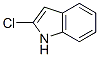 3-氯吲哚結(jié)構(gòu)式_16863-96-0結(jié)構(gòu)式