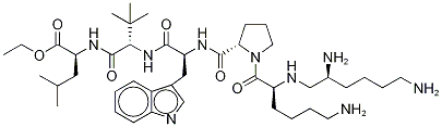 Pd-149163結(jié)構(gòu)式_169528-11-4結(jié)構(gòu)式