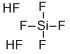 Hexafluorosilicic acid Structure,16961-83-4Structure