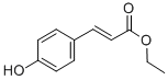 Ethyl3-(2-hydroxyphenyl)acrylate Structure,17041-46-2Structure