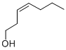 Cis-3-Hepten-1-ol Structure,1708-81-2Structure