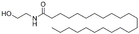 N-(2-hydroxyethyl)tricosanamide Structure,171022-15-4Structure