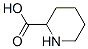 D-(+)-2-哌啶酸結(jié)構(gòu)式_1723-00-8結(jié)構(gòu)式