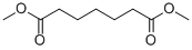 Nonadecanoic Acid Methyl Ester Structure,1732-08-7Structure