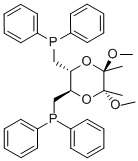 (R)-t-phos Structure,173371-58-9Structure