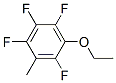 3-Tetrafluoroethoxytoluene Structure,1737-10-6Structure