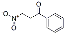 3-Nitropropiophenone Structure,17408-16-1Structure