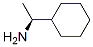 (S)-(+)-1-Cyclohexylethylamine Structure,17430-98-7Structure