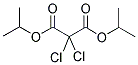 Diisopropyl dichloromalonate Structure,174300-34-6Structure