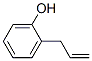 2-Allylphenol Structure,1745-81-9Structure