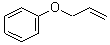 Allyl phenyl ether Structure,1746-13-0Structure