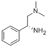 (R)-2-dimethylamino-1-phenylethylamine Structure,174636-94-3Structure