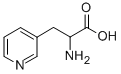 H-DL-3-Pal-OH結(jié)構(gòu)式_17470-24-5結(jié)構(gòu)式