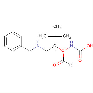 Tert-butyl(2-(benzylamino)ethyl)carbamate Structure,174799-52-1Structure