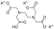 EDTA-三鉀結(jié)構(gòu)式_17572-97-3結(jié)構(gòu)式