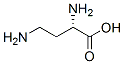 L-DAB HBR結(jié)構(gòu)式_1758-80-1結(jié)構(gòu)式