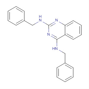 Dbeq Structure,177355-84-9Structure