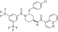 NKP-608結(jié)構(gòu)式_177707-12-9結(jié)構(gòu)式