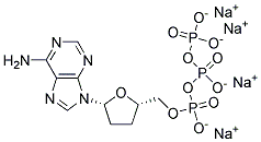 ddATP結(jié)構(gòu)式_178451-61-1結(jié)構(gòu)式