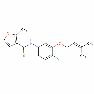 UC-781結構式_178870-32-1結構式