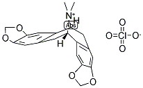 1-[4-(Decyloxy)phenyl]ethanone Structure,17939-31-0Structure