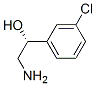 (R)-3-Chlorophenylglycinol Structure,179811-63-3Structure