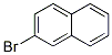 2-Bromonaphthalene Structure,180-13-2Structure