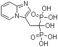 米諾磷酸結(jié)構(gòu)式_180064-38-4結(jié)構(gòu)式