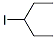3-碘戊烷結構式_1809-05-8結構式