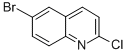 6-Bromoquinolin-2(1H)-one Structure,1810-71-5Structure