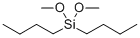 Di-n-butyldimethoxysilane Structure,18132-63-3Structure